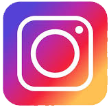 logo instagram