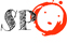 spo2